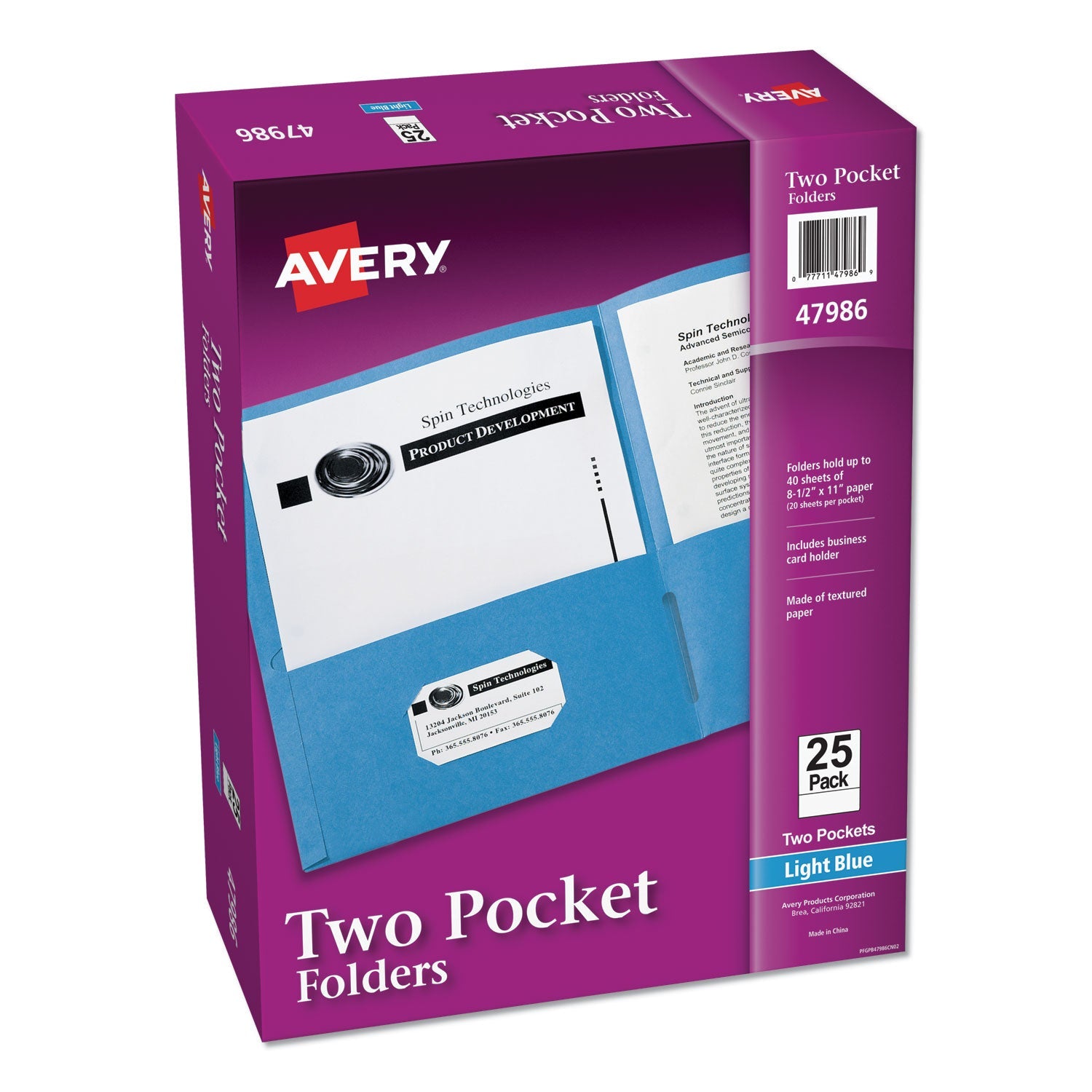 avery-two-pocket-folder-num-ave47986_1
